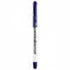 Mėlynas Bic Gel-Ocity Stic 0.5 mm rašiklis