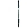 Bic Gelinis rašiklis Gel-Ocity Stic 0.5 mm, juodas, 1 vnt.