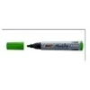 Bic Permanentinis žymeklis Eco 2000 2-5 mm, žalias, 1 vnt. 000026