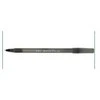 Bic Tušinukas Round Stic 1.0 mm, juodas, 1 vnt. 256385