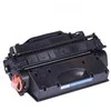 HP 05X 80X CE505X CF280X Canon 719/720 toneris Bird suderinamas