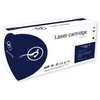HP 05X 80X CE505X CF280X Canon 719/720 toneris Bird suderinamas