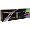Black Diamond Panasonic KX-FA93/57A spausdinimo juosta Juodas Diamond suderinama