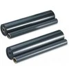 Black Diamond Panasonic KX-FA136 135 m Juodas Diamond manufacturer