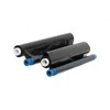 Black Diamond Panasonic KX-FA55/53 (P2) 135 m Juodas Diamond manufacturer