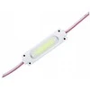 Bona Electrica LED 2.0W mėlynas CW COB modulis