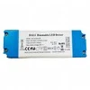 Bona Electrica Dimmable driver DALI 12 26W