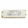 Bona Electrica Dimmable driver DALI 45 72W
