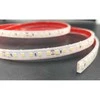 Bona Electrica LED juostelė Samsung lustas 6W 4000K IP68