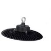 Bona Electrica LED Ufo-001 100W DW šviestuvas