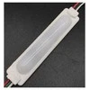 Bona Electrica LED 0.72W PIXEL RGB modulis