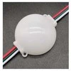 Bona Electrica LED 0.72W PIXEL RGB modulis