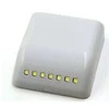 Bona Electrica LED Cabinet-002 šviestuvas