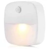 Bona Electrica LED Cabinet-003 šviestuvas