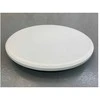 Pakabinamas šviestuvas Bona Electrica LED Ceiling-005 luminaire 56W WW 2500-3000K