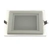Pakabinamas šviestuvas Bona Electrica Finity šviestuvas 6W DW 4000-4500K