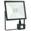 Bona Electrica Prožektorius LED Lauko 30W, Dienos Šviesa
