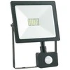 Bona Electrica Prožektorius LED 20W DW, Šaltai Baltas