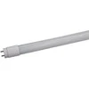 Bona Electrica LED lemputės su cokoliu T8/G13-001 120lm/W 23W DW