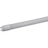 Bona Electrica LED lemputės su cokoliu T8/G13-001 120lm/W 9W DW