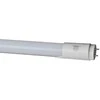 Bona Electrica Vamzdelis T8/G13 30/100% 8W DW 4000-4500K