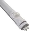 Bona Electrica Vamzdelis T8/G13 PIR 30/100% 9W DW 2 END 4000-4500K