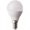 Bona electrica Led lemputė E14 A60 10W WW