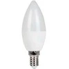 Bona electrica Led lemputė E14 C37 7W DW