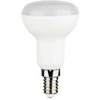 Bona electrica Led lemputė E14 R50 7W WW