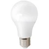 Bona Electrica Led lemputė E27 A60 9W DW