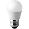 Bona Electrica Lemputė E27 G45 5W DW 4000K