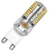Bona Electrica LED Lemputė G9 7W DW