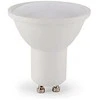 Bona electrica LED Lemputė GU10 8W DW