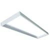 Bona Electrica LED panel frame 1203↔*603*50↕mm