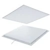 Bona Electrica LED panelė Armstrong-001 48W DW 595↔*595*35↕mm