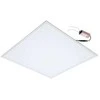 Bona Electrica LED panelė Armstrong-002 40W DW 595↔*595*10↕mm UGR