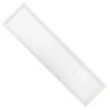 Bona Electrica LED skydelis Armstrong-002 40W DW