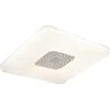 Pakabinamas šviestuvas Bona Electrica LED Smart-012 adjustable luminaire 72W 3000-6500K