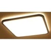 Pakabinamas šviestuvas Bona Electrica LED Smart-013 adjustable luminaire 72W 3000-6500K