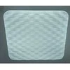 Pakabinamas šviestuvas Bona Electrica LED Smart-015 adjustable luminaire 72W 3000-6500K