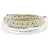 Bona Electrica LED strip 24V 20W WW IP20 2835-1200