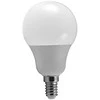 Bona Electrica Led lemputė E14 A60 10W DW