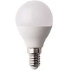 Bona Electrica Led lemputė E14 G45 5W DW