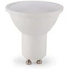 Bona electrica LED Lemputė GU10 8W WW