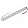 Bona Electrica Led maitinimo blokas 18W-12V-1.5A IP20