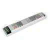 Bona Electrica Power supply 200W 12V 16.5A IP20