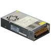Bona Electrica Power supply 200W 5V 40А IP20