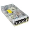 Bona Electrica Power supply 30W 5V 6А 20IP