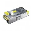 Bona Electrica Power supply 480W 24V 20A IP20