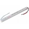 Bona Electrica Power supply 72W 24V 3A IP20